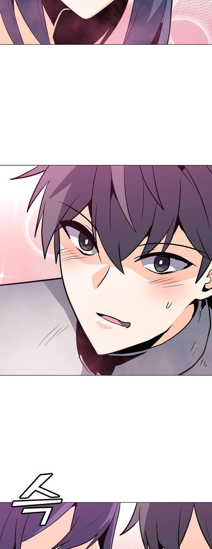 Page 54 of Chapter 105