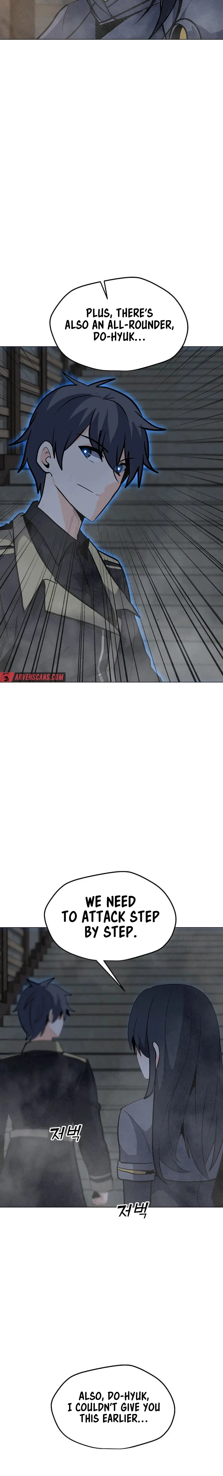 Page 11 of Chapter 106