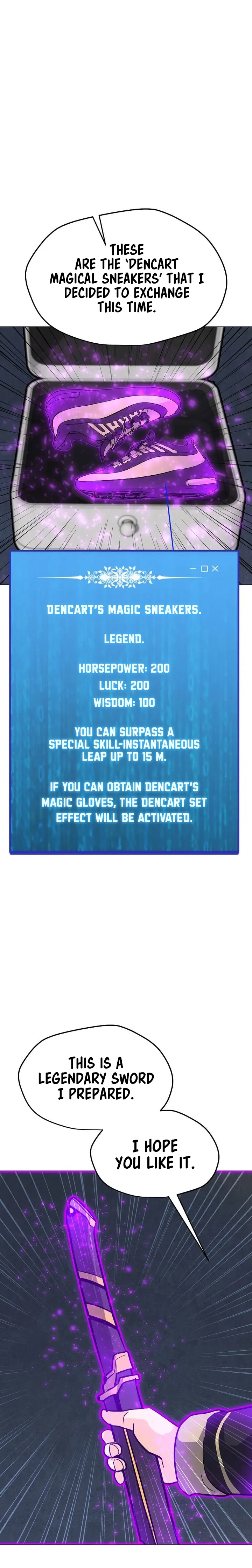 Page 12 of Chapter 106