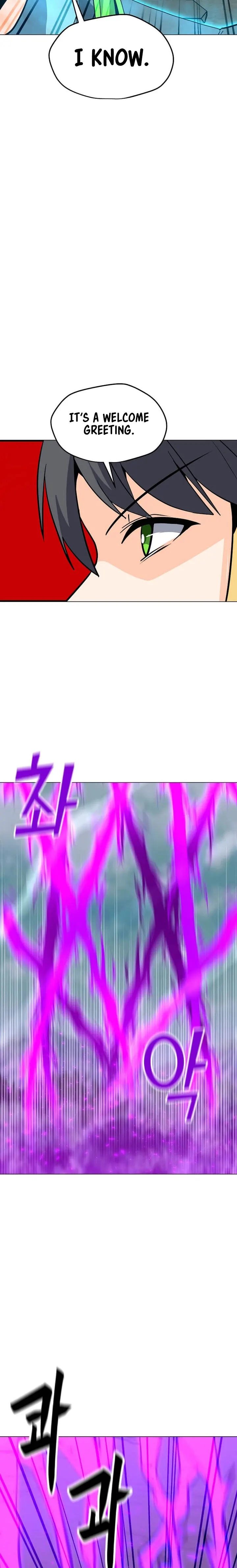 Page 14 of Chapter 106