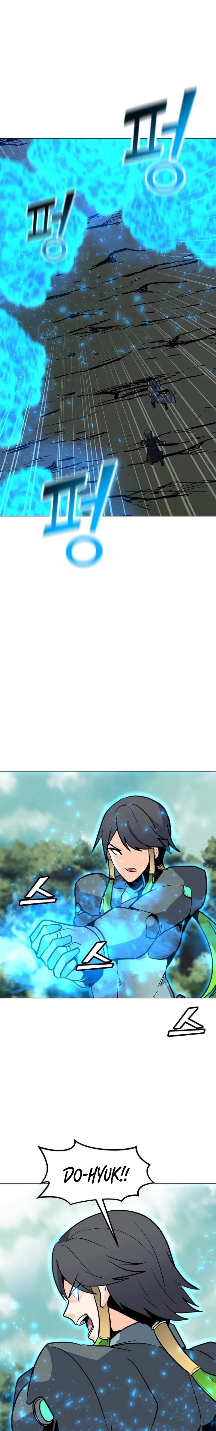 Page 20 of Chapter 106
