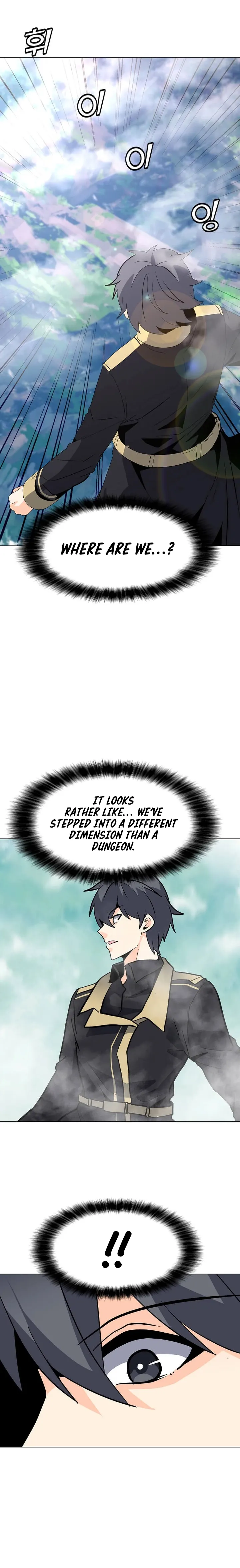 Page 22 of Chapter 106