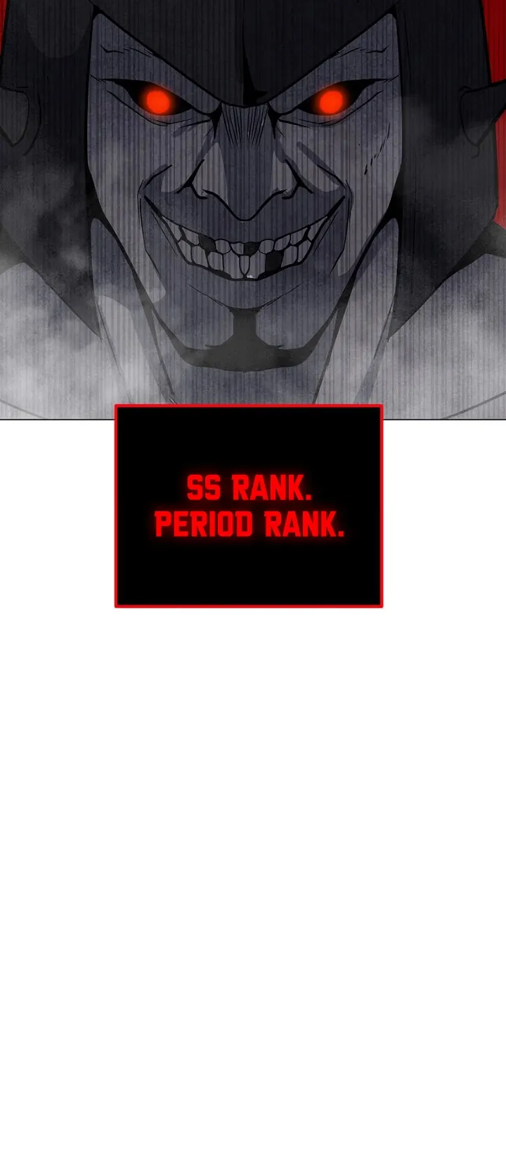 Page 25 of Chapter 106