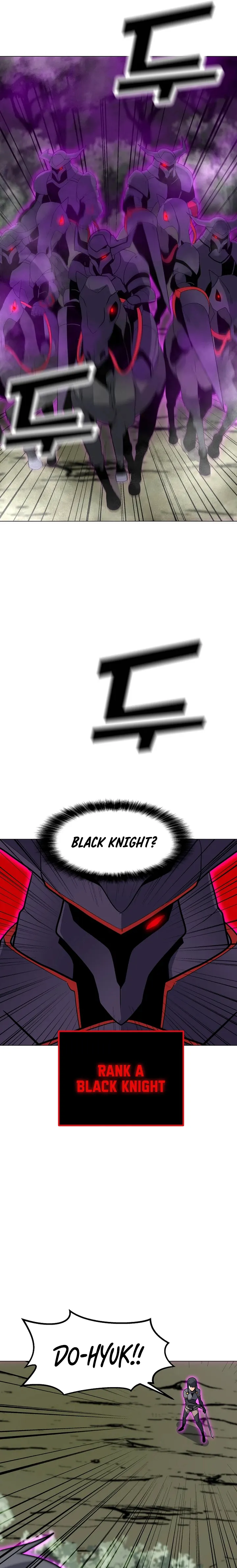 Page 4 of Chapter 107