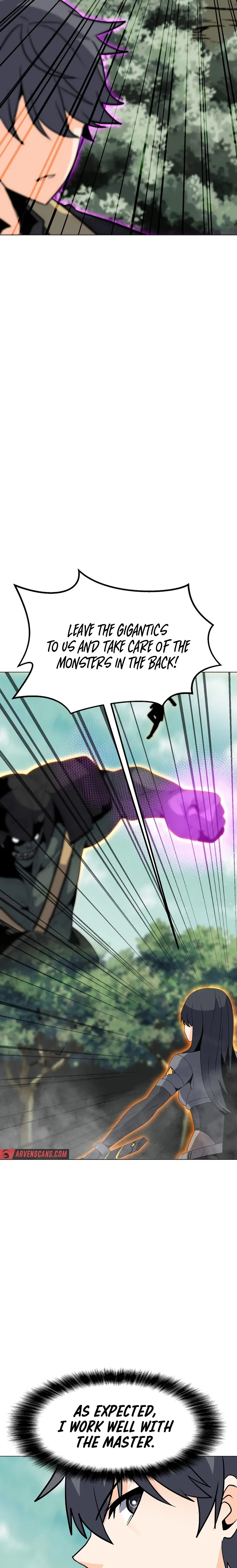 Page 5 of Chapter 107