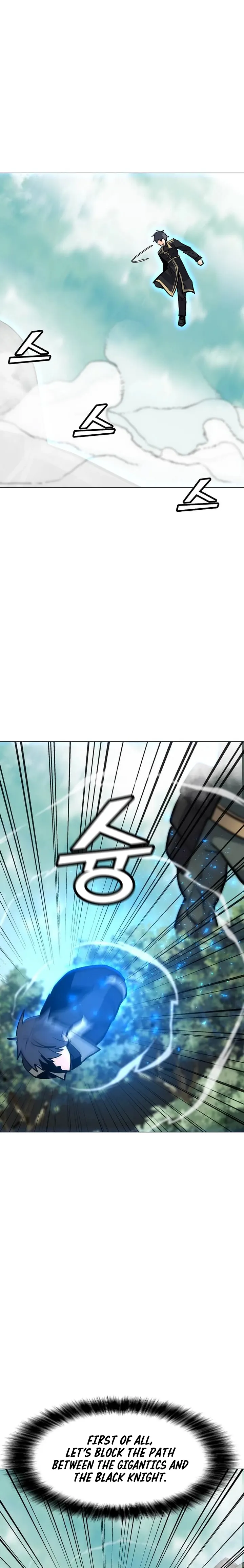 Page 10 of Chapter 107
