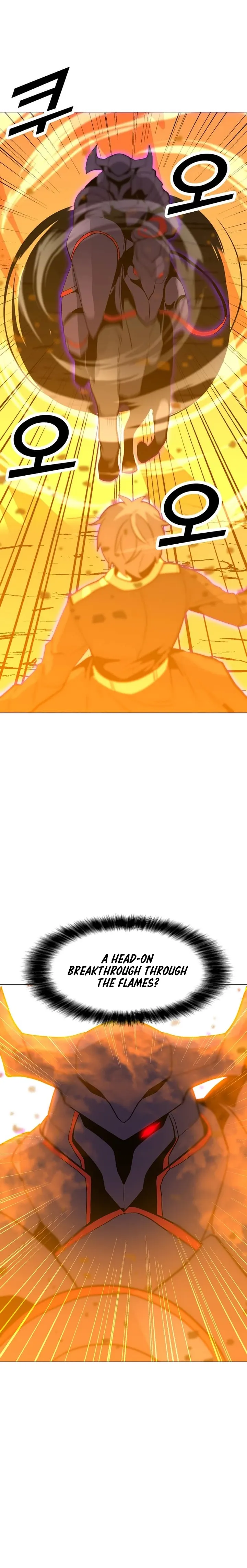 Page 14 of Chapter 107