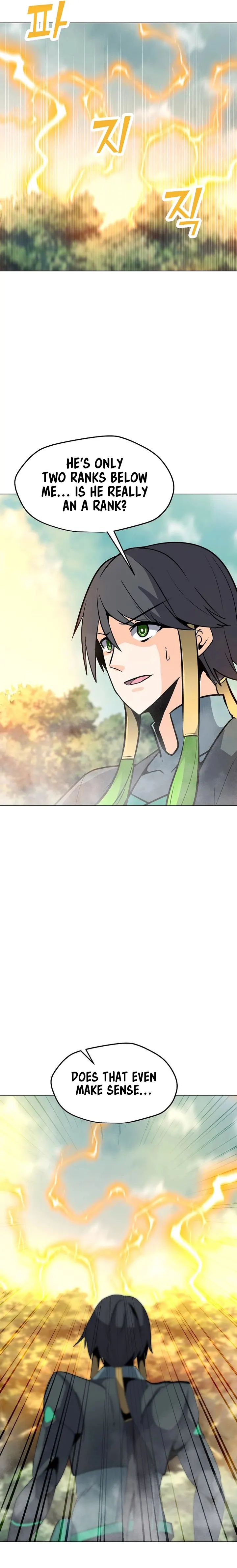 Page 19 of Chapter 107