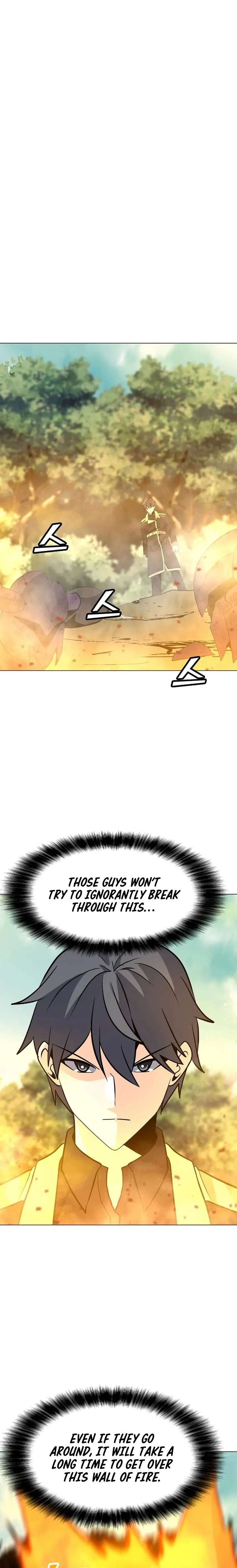 Page 20 of Chapter 107