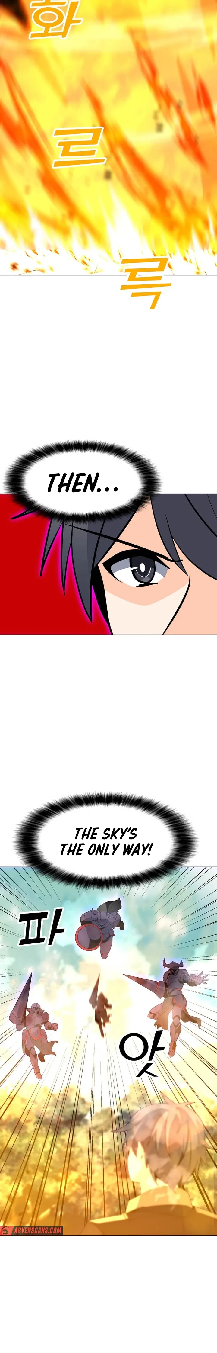Page 21 of Chapter 107