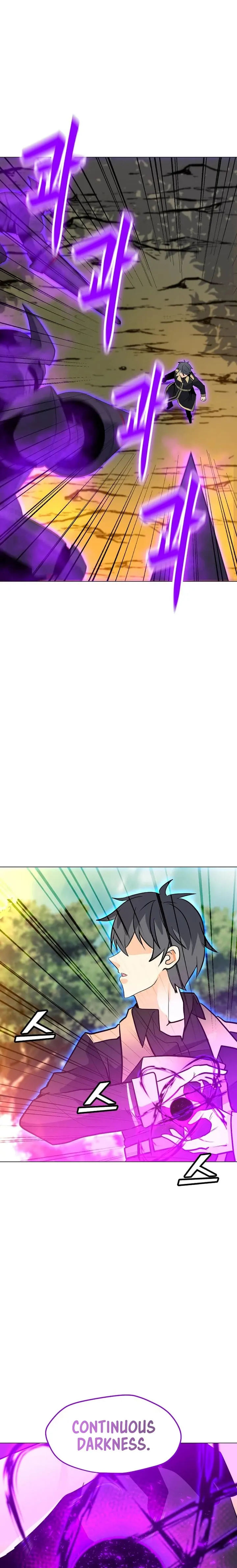 Page 22 of Chapter 107