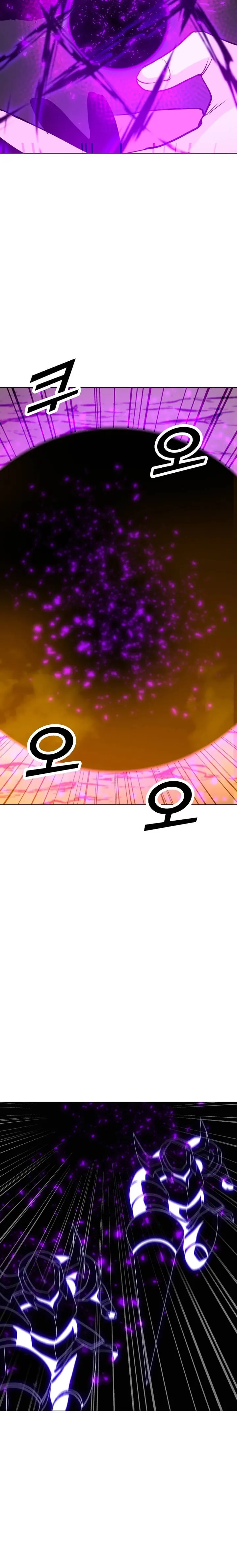 Page 23 of Chapter 107