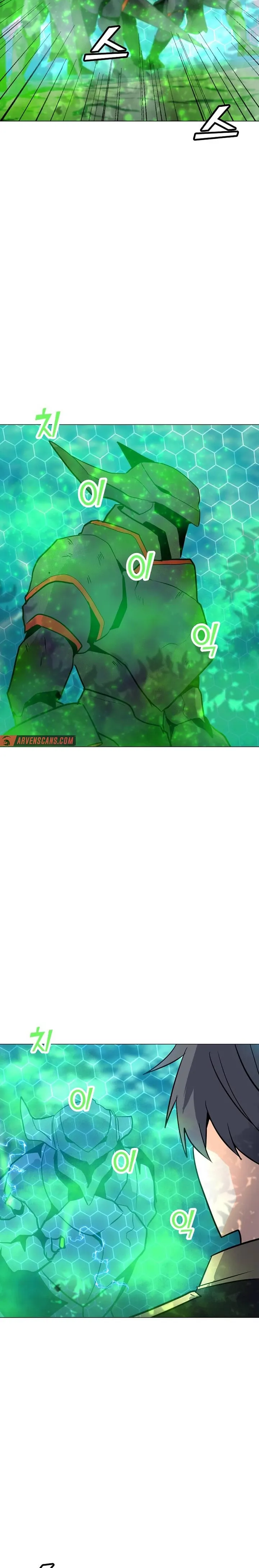 Page 26 of Chapter 107