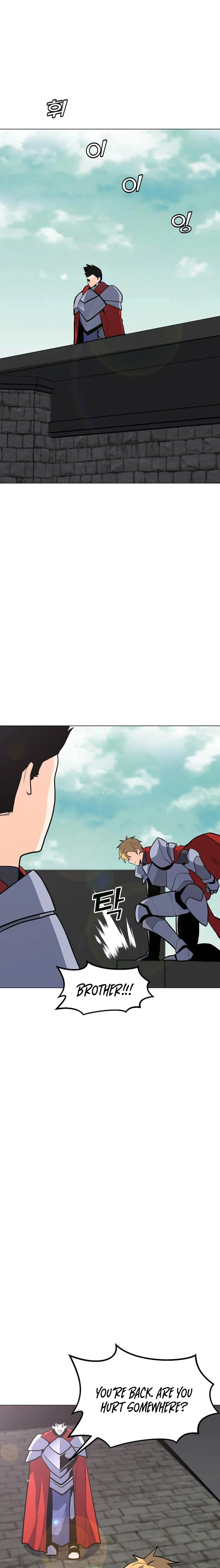 Page 1 of Chapter 110