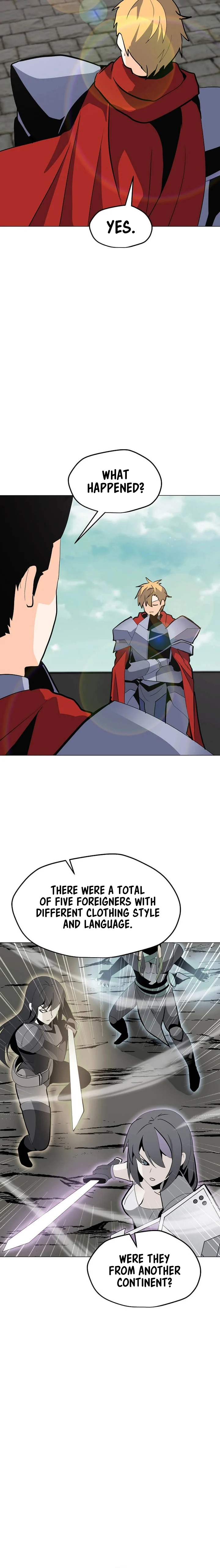 Page 2 of Chapter 110