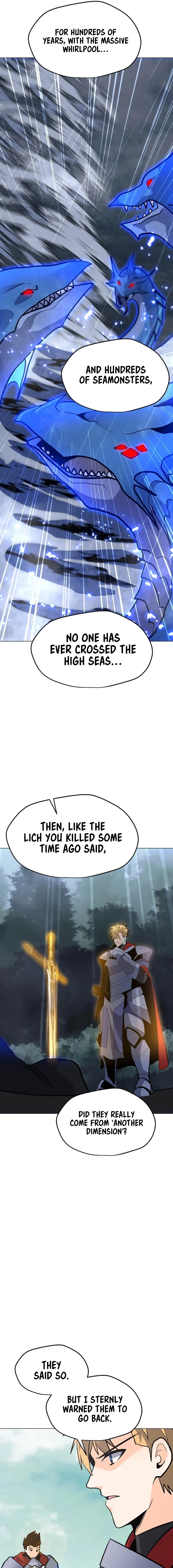 Page 3 of Chapter 110