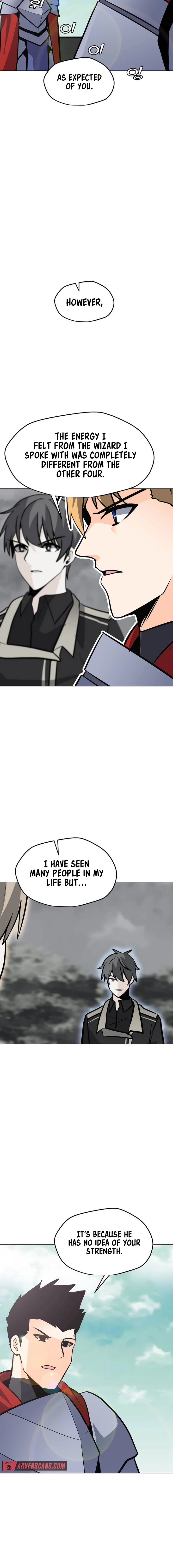 Page 4 of Chapter 110