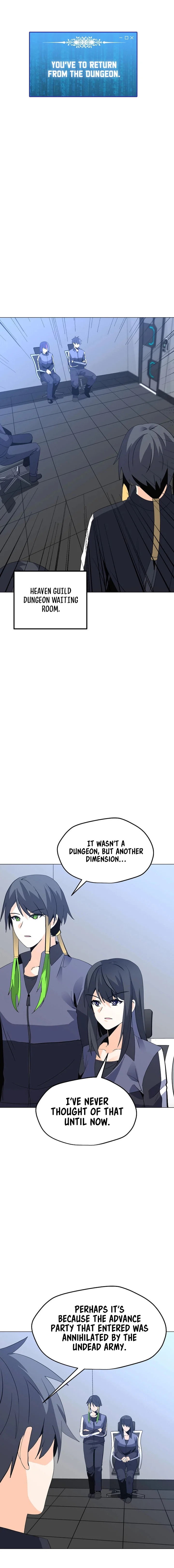 Page 6 of Chapter 110