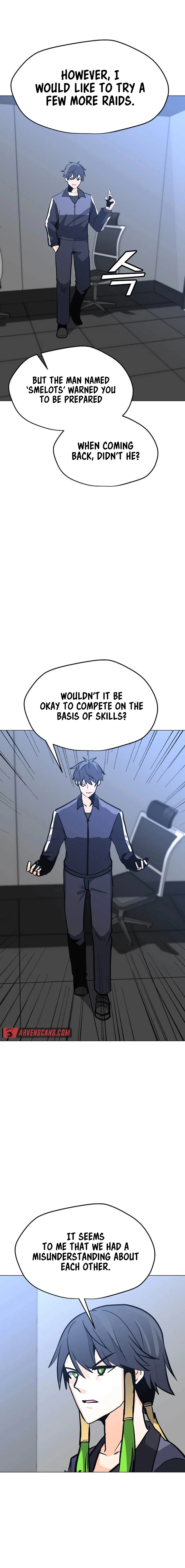 Page 8 of Chapter 110