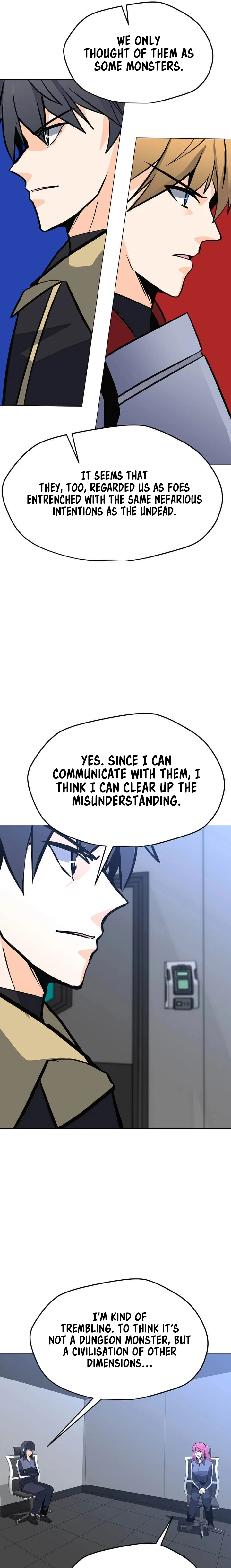 Page 9 of Chapter 110