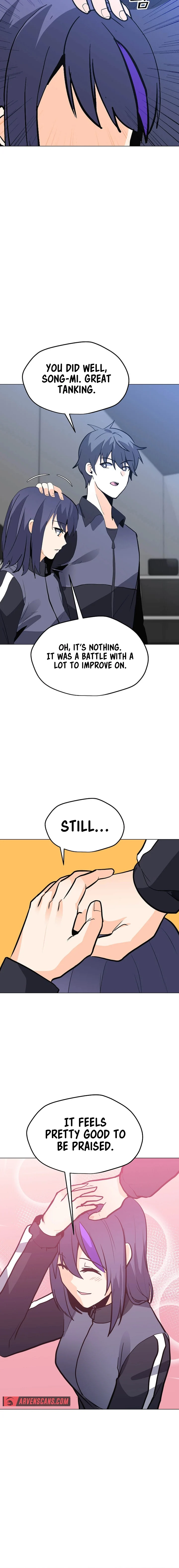 Page 12 of Chapter 110