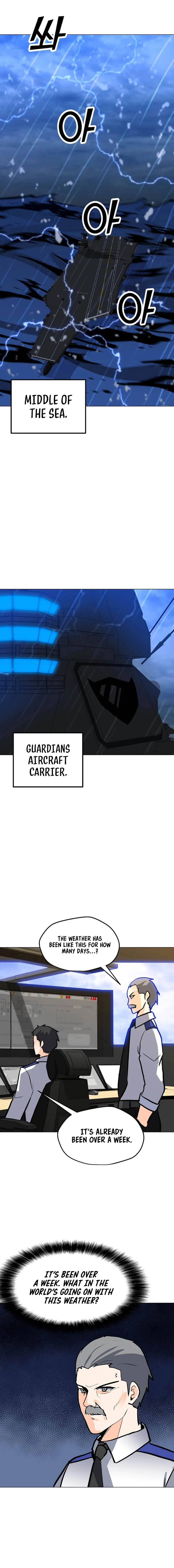 Page 14 of Chapter 110