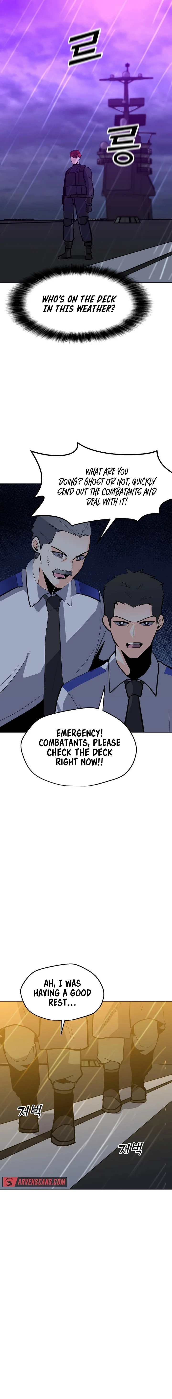 Page 16 of Chapter 110