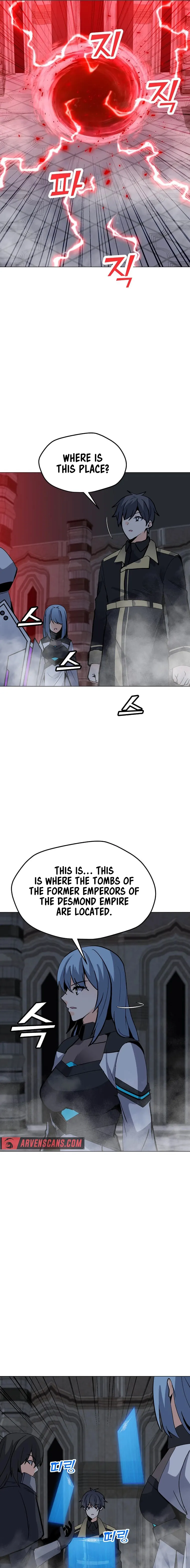 Page 7 of Chapter 112