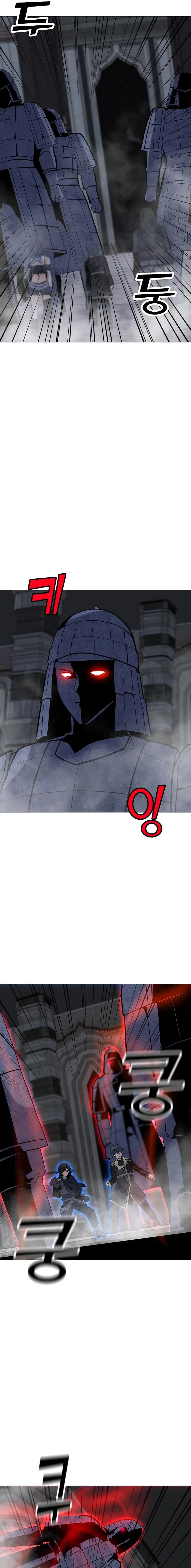 Page 11 of Chapter 112