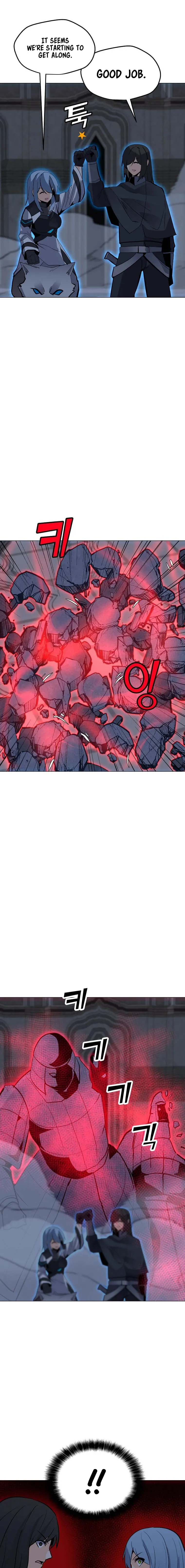 Page 15 of Chapter 112