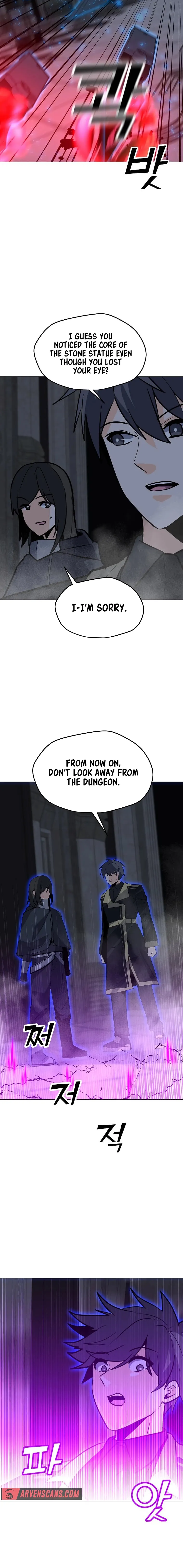 Page 20 of Chapter 112