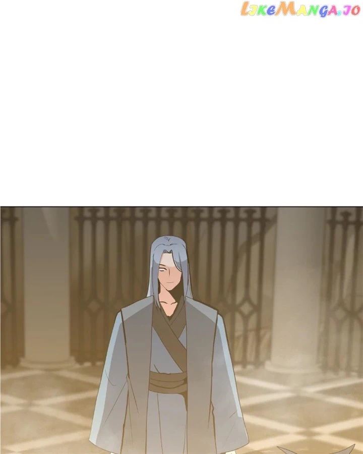 Page 1 of Chapter 115