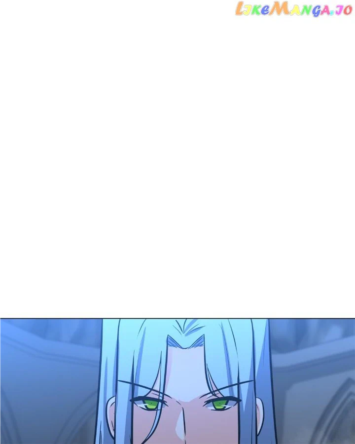 Page 3 of Chapter 115