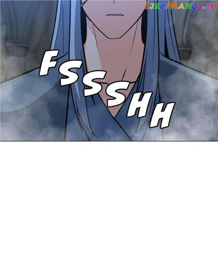 Page 4 of Chapter 115