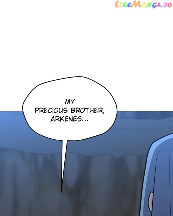 Page 5 of Chapter 115
