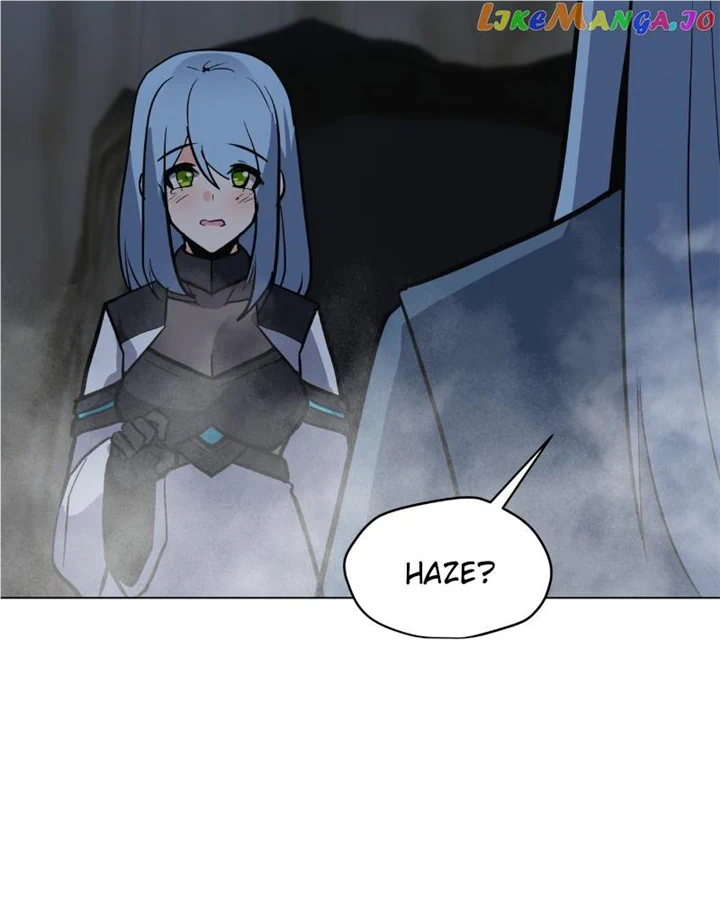 Page 6 of Chapter 115