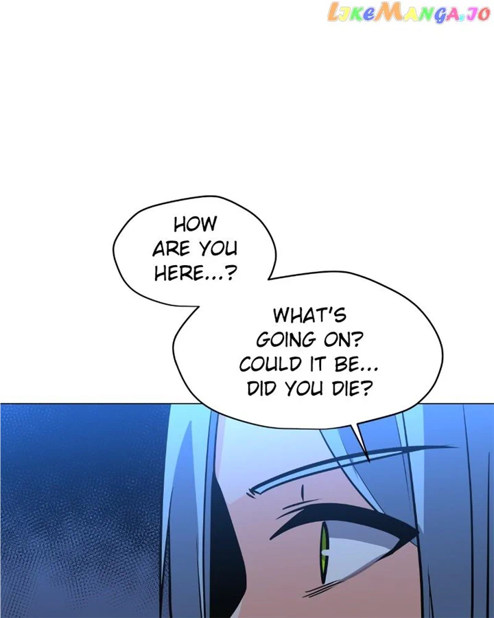 Page 7 of Chapter 115