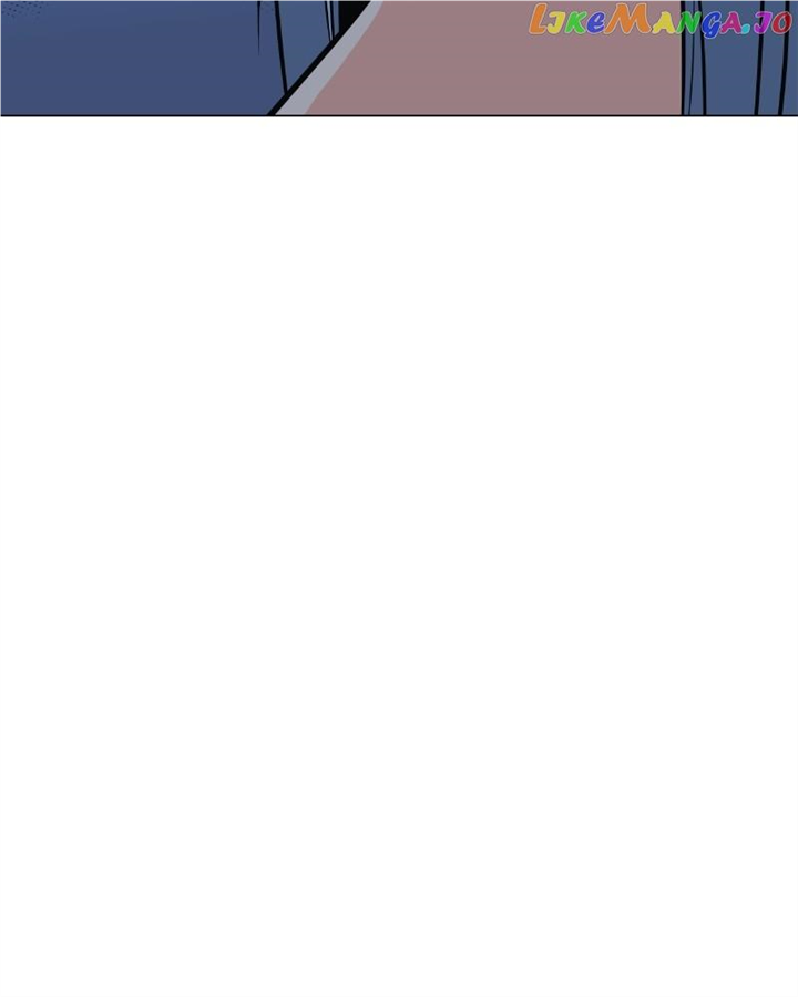 Page 8 of Chapter 115