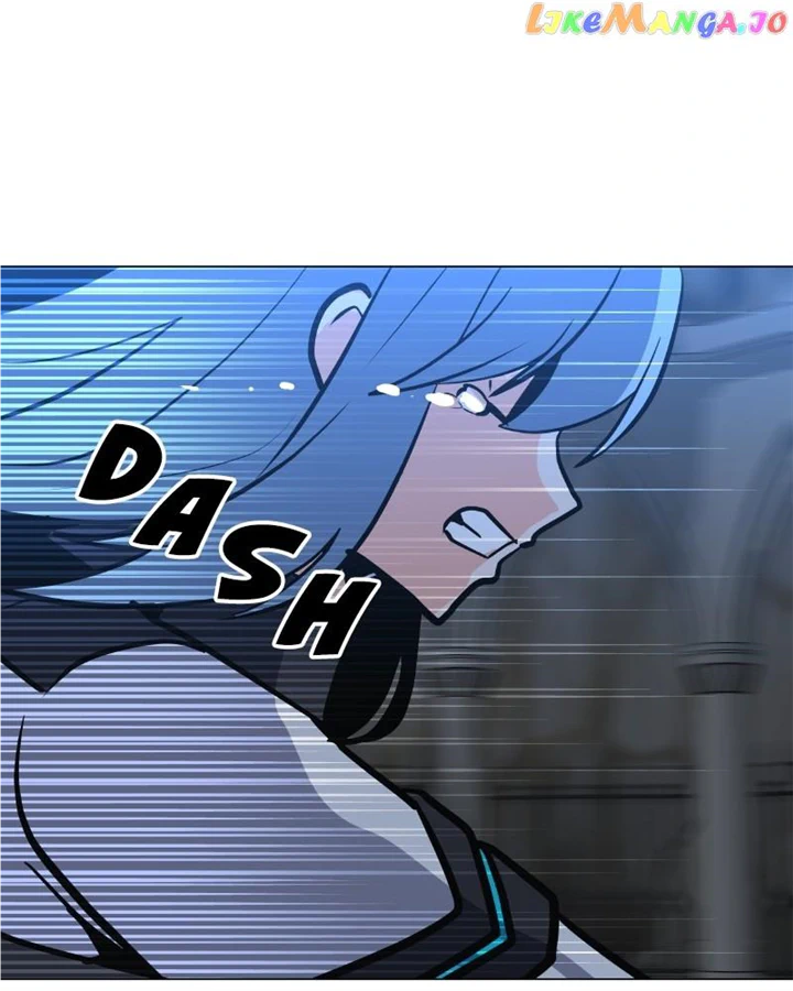 Page 9 of Chapter 115