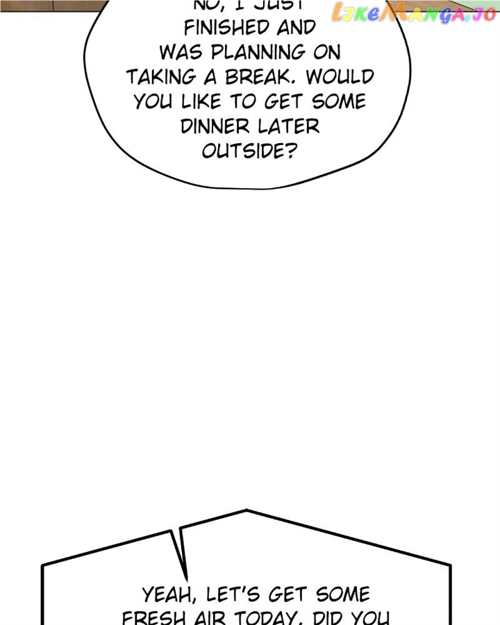 Page 101 of Chapter 115