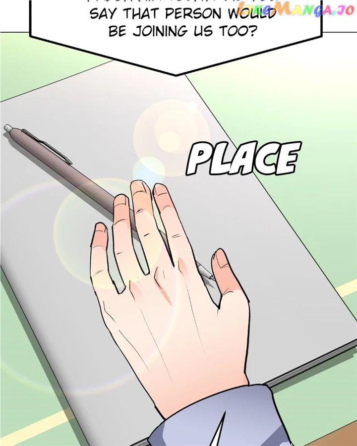 Page 102 of Chapter 115
