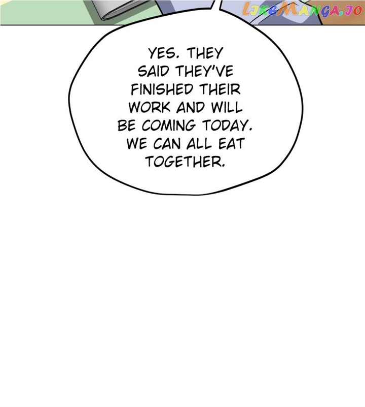 Page 103 of Chapter 115