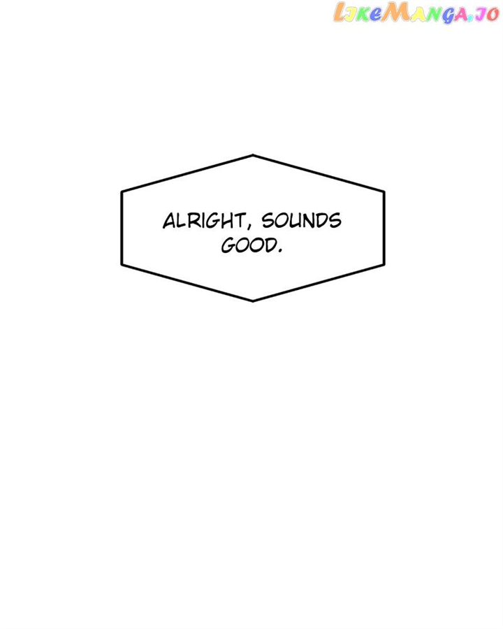 Page 104 of Chapter 115