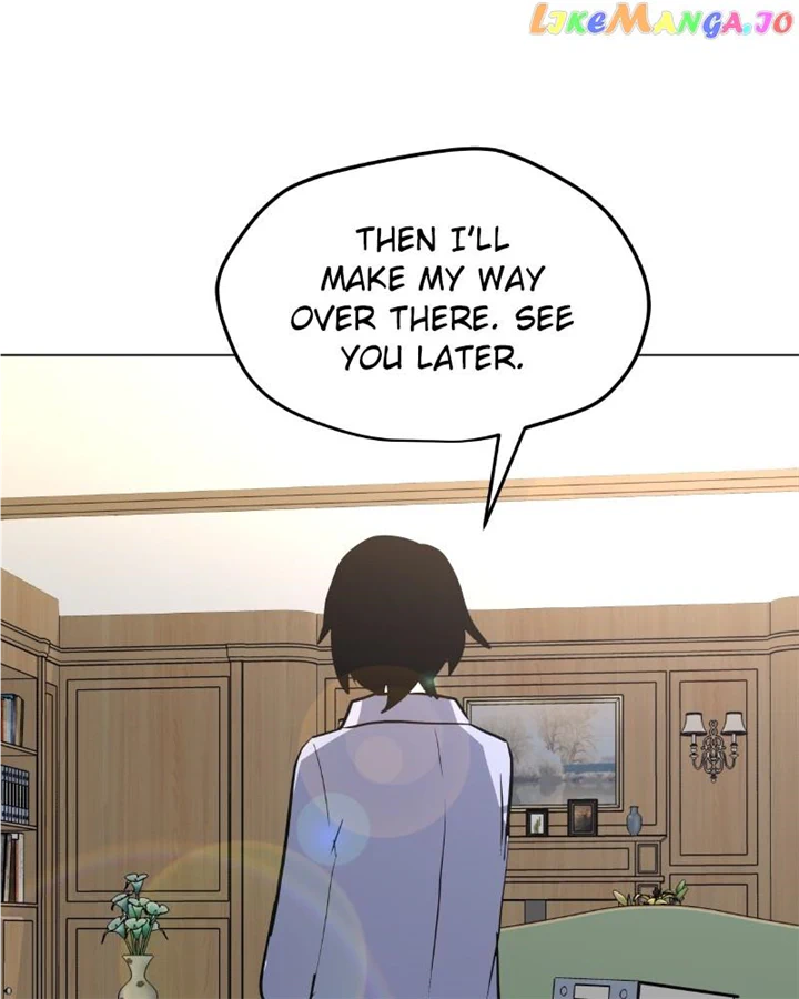 Page 105 of Chapter 115