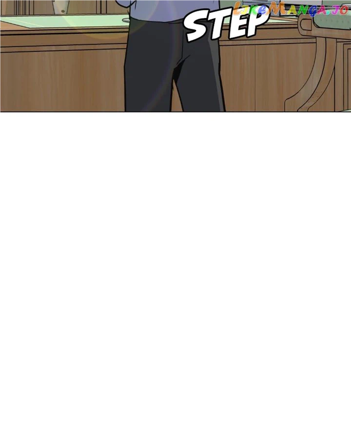 Page 106 of Chapter 115