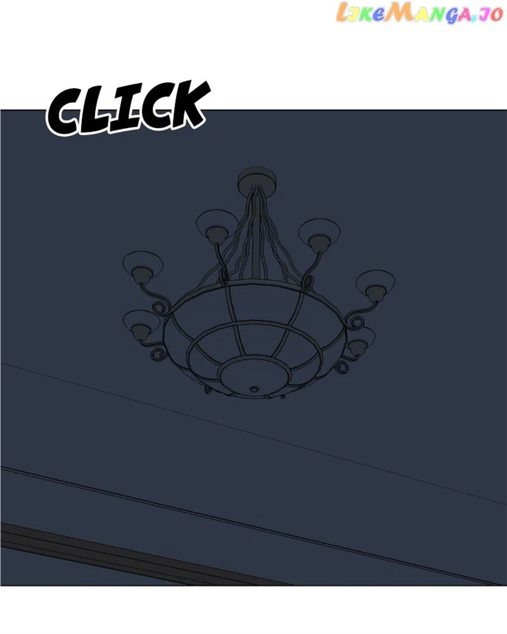 Page 107 of Chapter 115