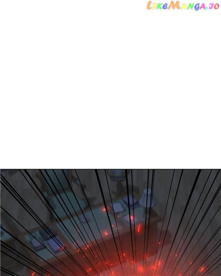 Page 108 of Chapter 115
