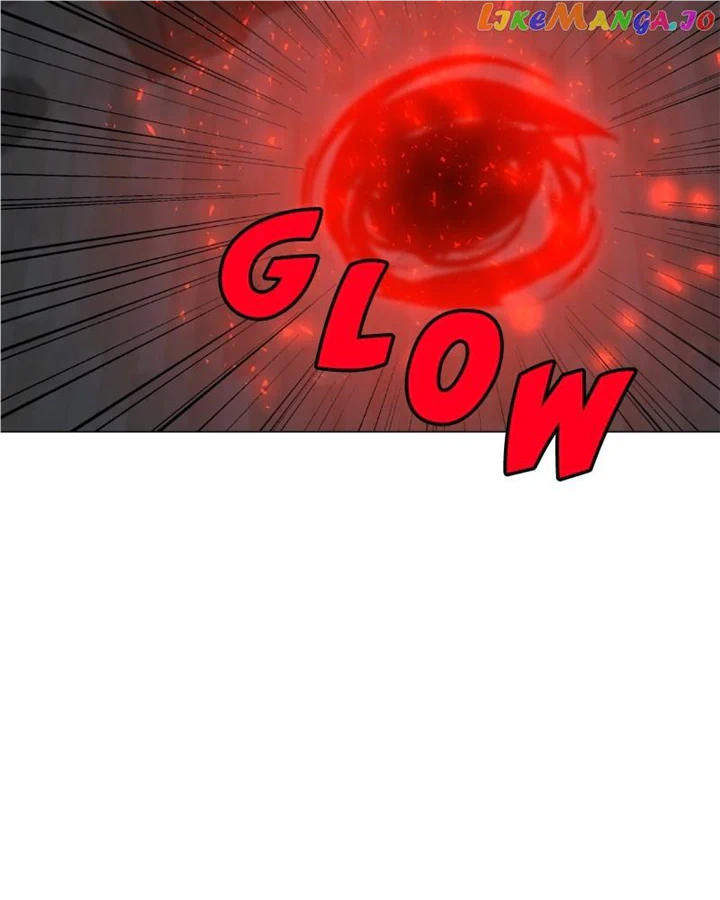 Page 109 of Chapter 115