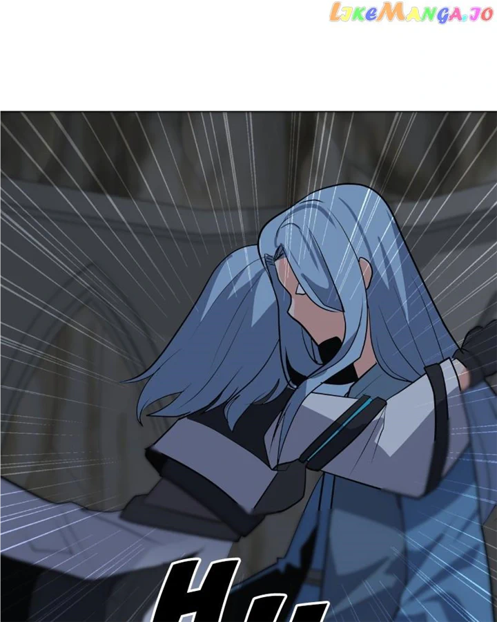 Page 11 of Chapter 115