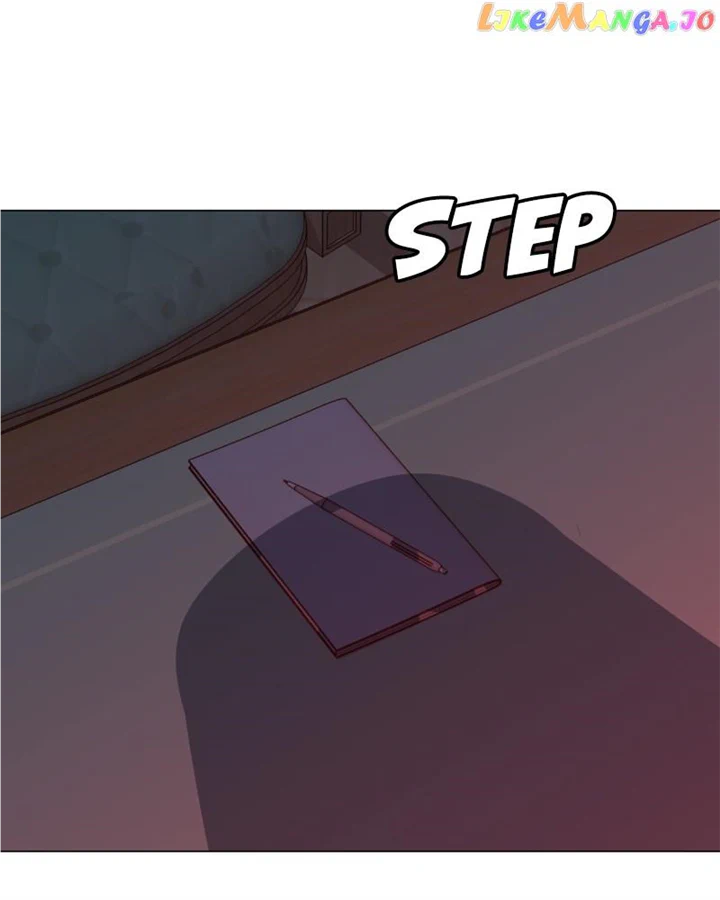 Page 110 of Chapter 115